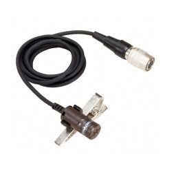   Audio-Technica AT829cW Miniatűr kardioid kondenzátor mikrofon