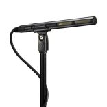 Audio-Technica AT875R kondenzátor puskamikrofon, 175 mm