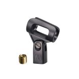 Audio-Technica AT875R kondenzátor puskamikrofon, 175 mm