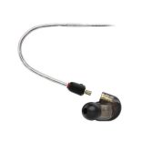 Audio-Technica ATH-E70 Professzionális hallójárati monitor fülhallgató