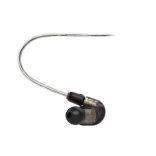 Audio-Technica ATH-E70 Professzionális hallójárati monitor fülhallgató