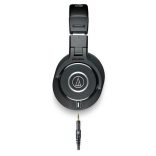 Audio-Technica ATH-M40x Professzionális monitor fejhallgató