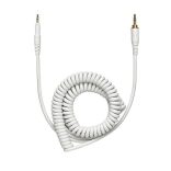 Audio-Technica ATH-M50X Professzionális monitor fejhallgató - Fehér