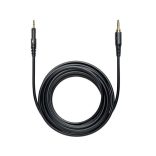 Audio-Technica ATH-M50x Professzionális monitor fejhallgató - Fekete