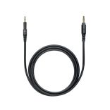 Audio-Technica ATH-M50x Professzionális monitor fejhallgató - Fekete