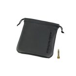 Audio-Technica ATH-M50x Professzionális monitor fejhallgató - Fekete