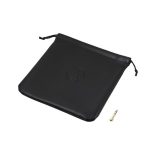 Audio-Technica ATH-M60x professzionális on-ear fejhallgató