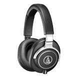 Audio-Technica ATH-M70x Professzionális monitor fejhallgató