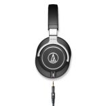 Audio-Technica ATH-M70x Professzionális monitor fejhallgató