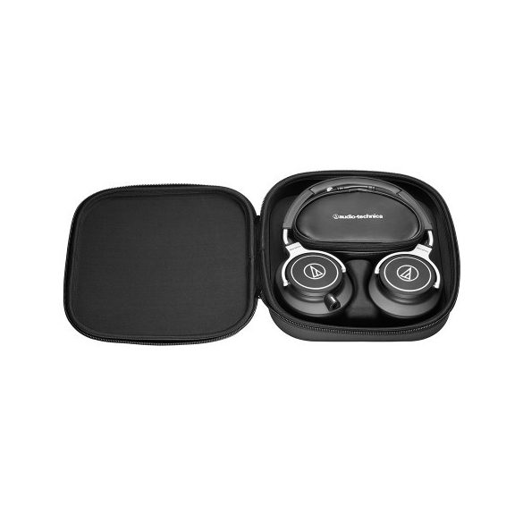 Audio-Technica ATH-M70x Professzionális monitor fejhallgató