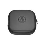 Audio-Technica ATH-M70x Professzionális monitor fejhallgató