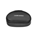 Audio-Technica ATH-M70x Professzionális monitor fejhallgató