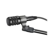 Audio-Technica ATM230 Dinamikus hiperkardioid hangszermikrofon