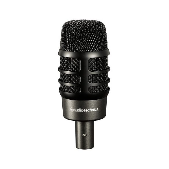 Audio-Technica ATM250DE Kétkapszulás hangszer mikrofon