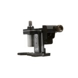 Audio-Technica ATM350D Kardioid kondenzátor hangszermikrofon dob adapterrel