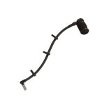 Audio-Technica ATM350PL Kondenzátor hangszermikrofon zongora adapterrel