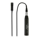 Audio-Technica ATM350PL Kondenzátor hangszermikrofon zongora adapterrel