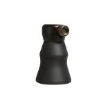 Audio-Technica ATM350PL Kondenzátor hangszermikrofon zongora adapterrel