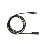 Audio-Technica ATM350UcW Kardioid kondenzátor hangszermikrofon vezetéknélküli használatra