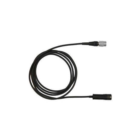 Audio-Technica ATM350UcW Kardioid kondenzátor hangszermikrofon vezetéknélküli használatra