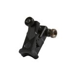 Audio-Technica ATM350UcW Kardioid kondenzátor hangszermikrofon vezetéknélküli használatra