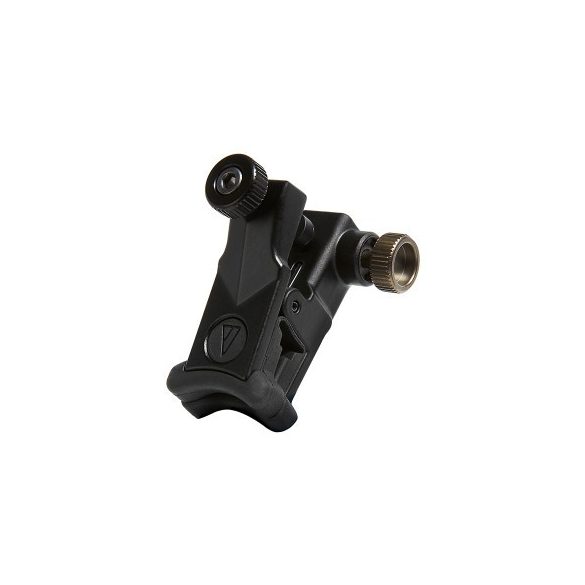 Audio-Technica ATM350UcW Kardioid kondenzátor hangszermikrofon vezetéknélküli használatra