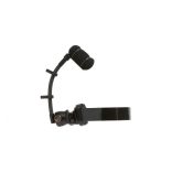 Audio-Technica ATM350W Kardioid kondenzátor hangszermikrofon fafúvós adapterrel