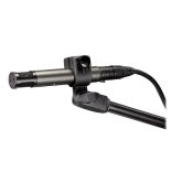 Audio-Technica ATM450 Kardioid kondenzátor hangszermikrofon