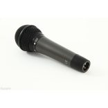 Audio-Technica ATM510 Kardioid dinamikus vokál mikrofon