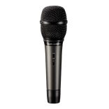 Audio-Technica ATM710 Csúcsminőségű kondenzátor mikrofon