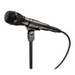 Audio-Technica ATM710 Csúcsminőségű kondenzátor mikrofon