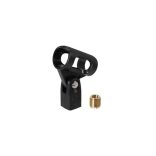 Audio-Technica ATM710 Csúcsminőségű kondenzátor mikrofon