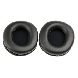 Audio-Technica ATH-M40X fülpárna - 1 pár