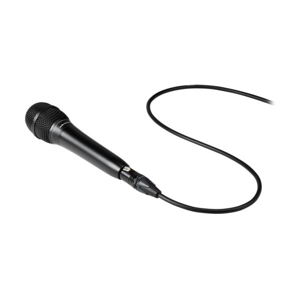 Audio-Technica ATS99 dinamikus hiperkardioid kézimikrofon