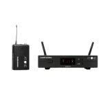 Audio-Technica ATW11DE3, AT-ONE zsebadós vezetéknélküli készlet