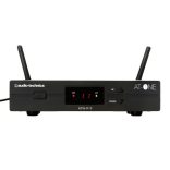 Audio-Technica ATW11DE3, AT-ONE zsebadós vezetéknélküli készlet