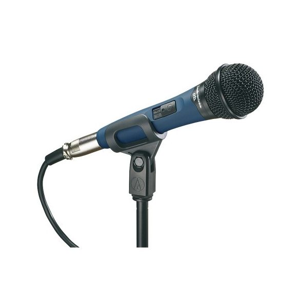 Audio-Technica MB1K Dinamikus kardioid mikrofon