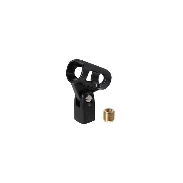 Audio-Technica MB3K Hiperkardioid dinamikus mikrofon