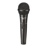 Audio-Technica PRO41 Kardioid dinamikus mikrofon