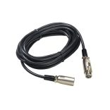 Audio-Technica PRO41 Kardioid dinamikus mikrofon
