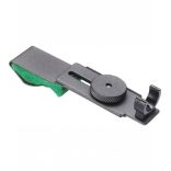 Audio-Technica PRO70 Kardioid kondenzátor klipsz hangszermikrofon