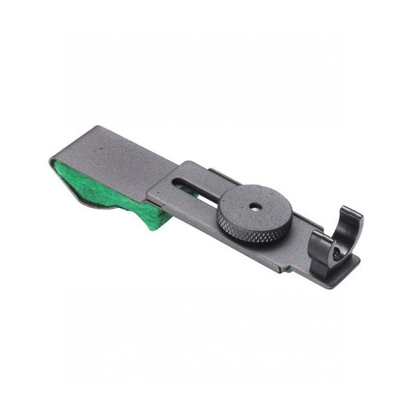 Audio-Technica PRO70 Kardioid kondenzátor klipsz hangszermikrofon