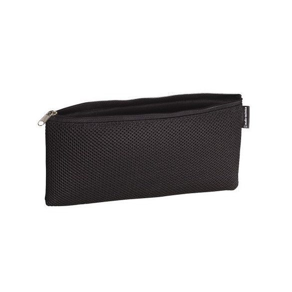 Audio-Technica PRO70 Kardioid kondenzátor klipsz hangszermikrofon