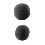 Audio-Technica PRO8HEcW fejpántos mikrofon / Unipak