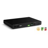 Audient EVO16, USB audió interfész
