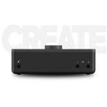 Audient EVO8, USB audió interfész