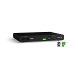 Audient EVOSP8, 8 csatornás intelligens előerősítő AD/DA-val