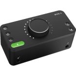 Audient EVOSRB, Start recording csomag