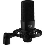 Audient EVOSRB, Start recording csomag