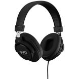 Audient EVOSRB, Start recording csomag